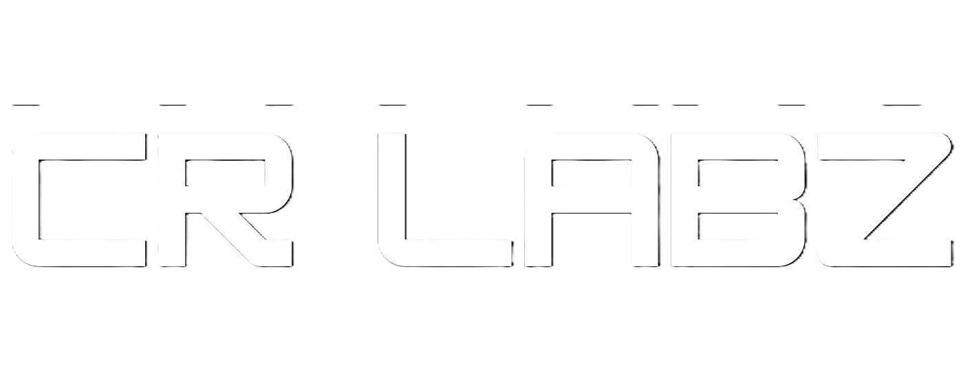 CR Labz